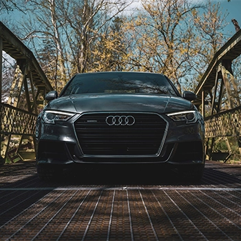 European Repair In Boise, ID