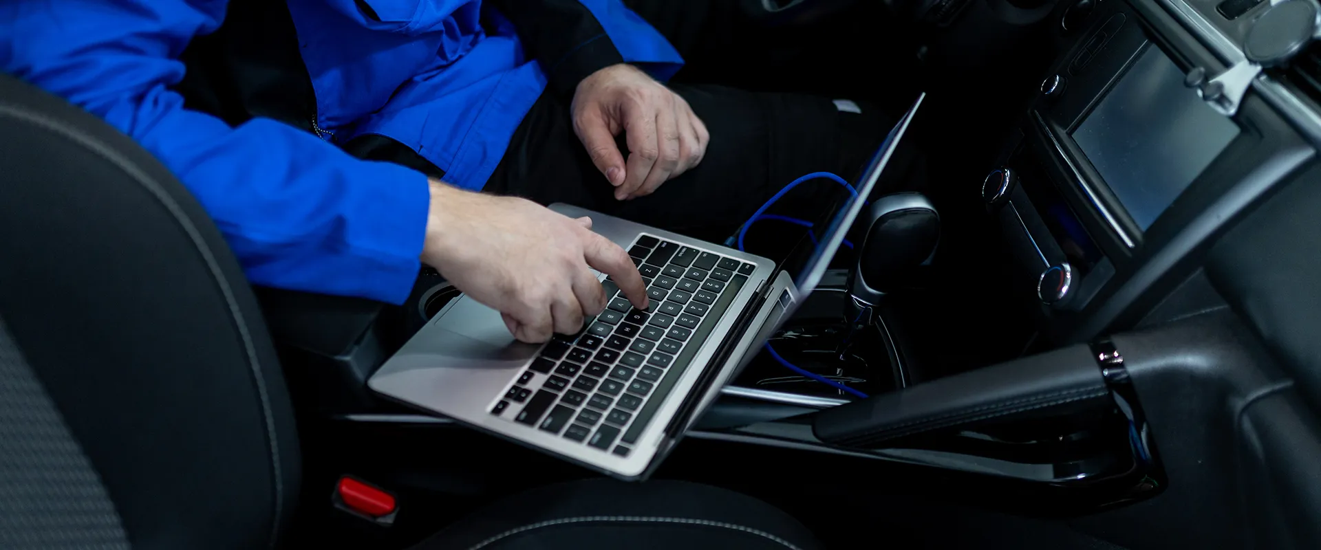 Car Diagnostics near Boise, ID