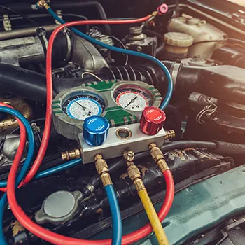 Car AC Repair Boise in Boise, ID