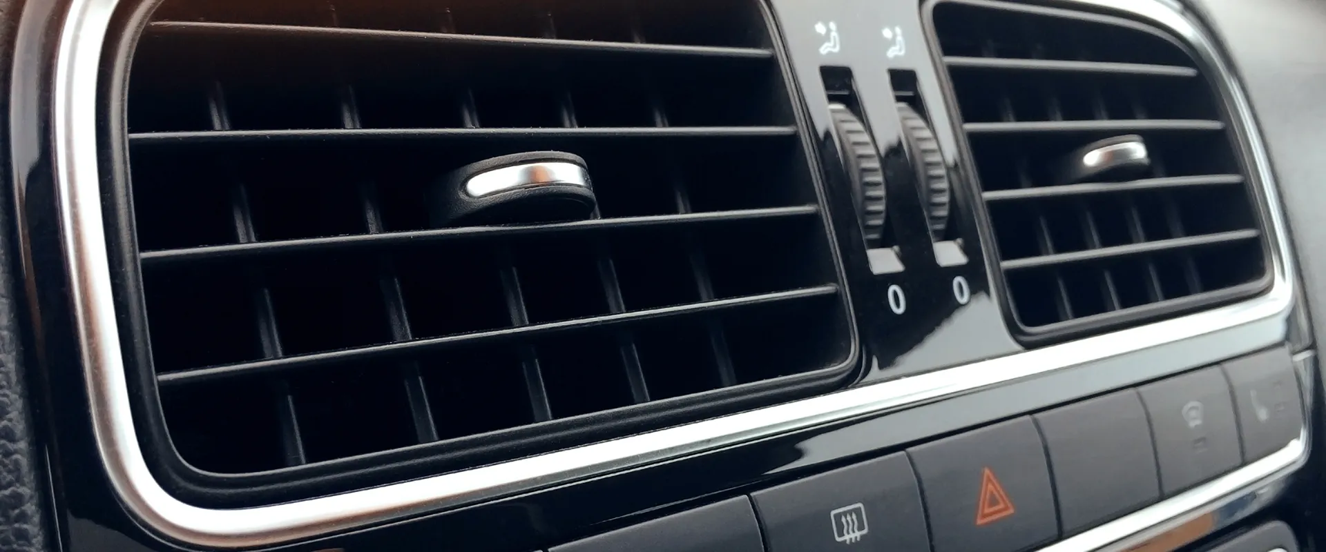 Car Heater Repair near Boise, ID