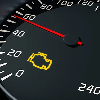 Check Engine Light Repair in Boise, ID