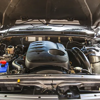 Diesel Repair & Maintenance in Boise, ID