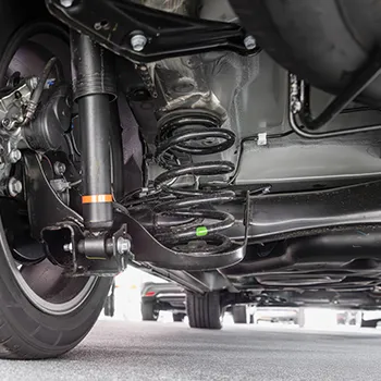 Suspension Repair Boise, in Boise, ID