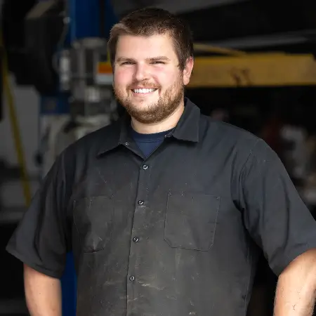 austin-technician