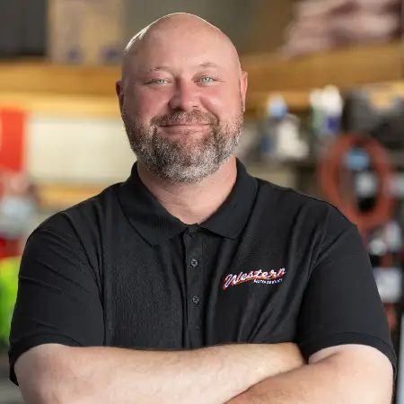 jason-manager